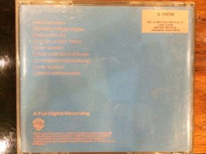 17814083_409666049402417_1617754698_n (600 x 450).jpg