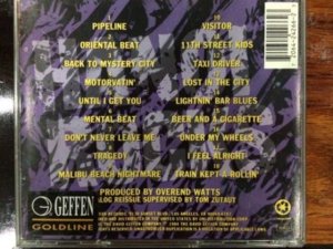 17813962_409666089402413_1022562789_n (600 x 450).jpg