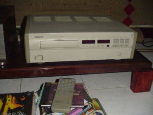 CD RESIZE.jpg