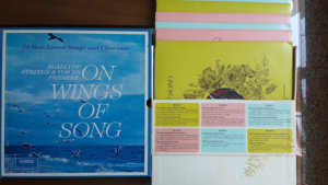 On wings of song.jpeg