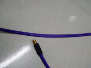 IMG_20170421_230852.jpg