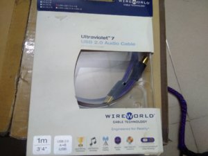 IMG_20170421_231042.jpg