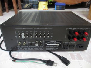 2017-04-26 15.52.12.jpg