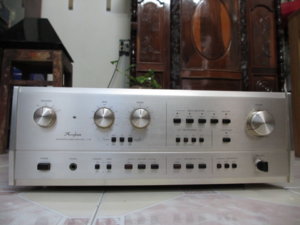 2017-04-26 16.05.58.jpg