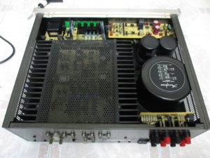 2017-04-26 16.02.56.jpg