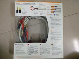 IMG_20170430_160656.jpg