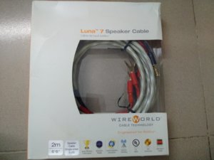 IMG_20170430_160512.jpg