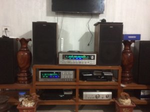 IMG_0070.JPG