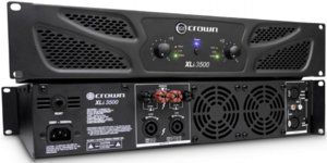 crown xli2500.jpg