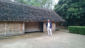 IMG_0129.JPG