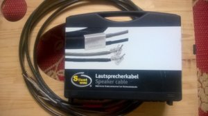 WP_20170513_017.jpg
