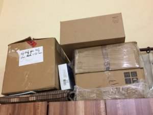 full box Loa, DS, Pre, Pow.jpg