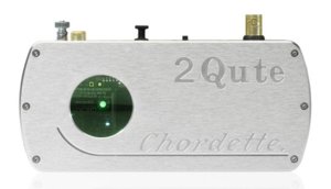 Chord_2Qute-Top-WHT.jpg