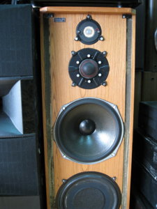 Celestion 66-a-RZ.jpg