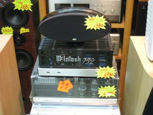 IMG_2524.JPG
