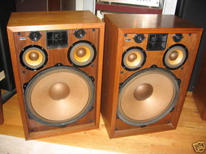 PCS99A.jpg