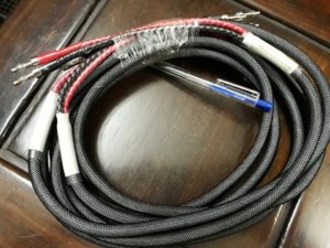 20170614_221048.jpg
