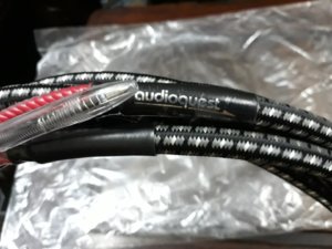 20170614_221923.jpg
