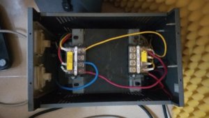 IMG_20170330_231924_20170616_182443 (1).jpg