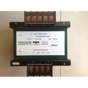 3KVA TOYOZUMI 115_zpsmm3asfiu-500x500_0.jpg