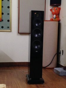 IMG_20170617_150025.jpg