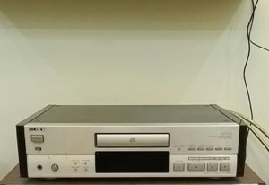 20170212_194136-1.jpg