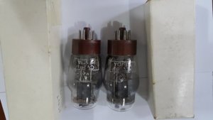 20170703_133407.jpg