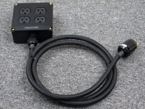 OCB 1 SX.jpg