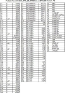 DAC Main Part List.jpg