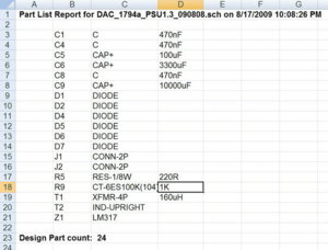 DAC PSU Part list.jpg