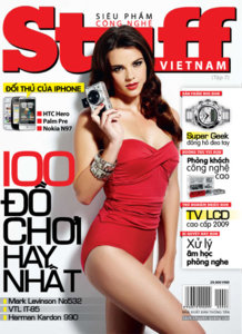 Bia 1 0909 mail.jpg