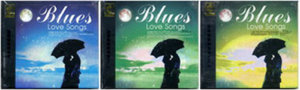 blues love songs 3cd.jpg