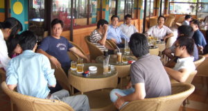 DSCF0903-2.JPG