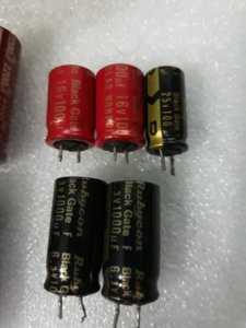 20161220_234912.jpg