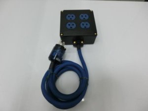 2017072000147.jpg