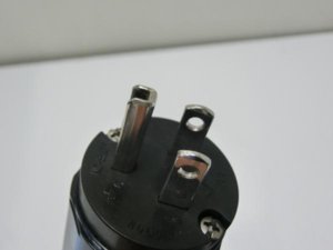 2017072000152.jpg