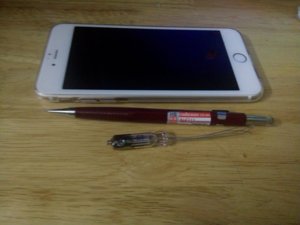 Pencil-1.jpg