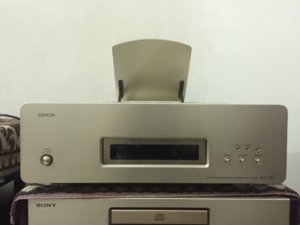 IMG_0173.JPG