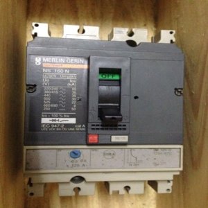 Webp.net-resizeimage (2).jpg