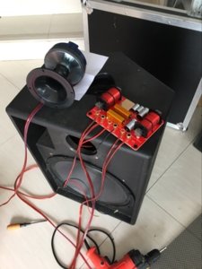 TB2D6HpebRkpuFjSspmXXc.9XXa_!!0-rate.jpg_400x400.jpg
