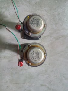 20170814_104218_HDR.jpg