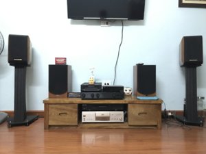 IMG_3397.JPG
