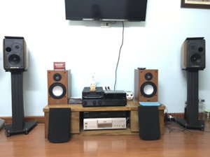IMG_3398.JPG
