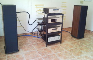 SNC00004.jpg