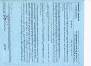 Copy of img210.jpg