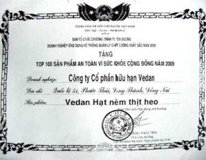 vedan.jpg