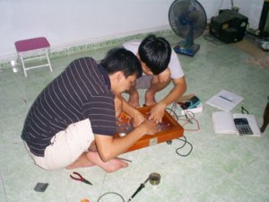 diy live.jpg