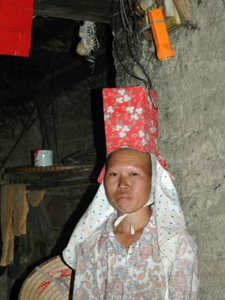 Chị Chíu Nhì Múi - người 3 lần bị bán.jpg