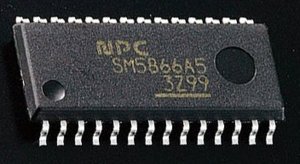 SM5866A5.jpg