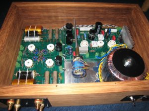 Pre818-PC_CHip.jpg